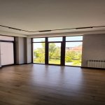 Satılır 6 otaqlı Bağ evi, Mərdəkan, Xəzər rayonu 25