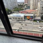 Satılır 2 otaqlı Yeni Tikili, Memar Əcəmi - 2 metrosu, Binəqədi rayonu 16