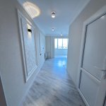 Продажа 3 комнат Вторичка, Хетаи район 21