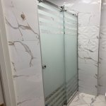 Kirayə (aylıq) 2 otaqlı Yeni Tikili, Bakıxanov qəs., Sabunçu rayonu 7