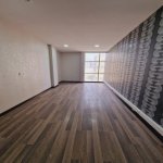 Kirayə (aylıq) 1 otaqlı Ofis, 28 May metrosu, Nəsimi rayonu 4