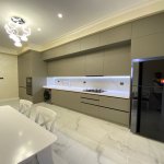 Kirayə (aylıq) 3 otaqlı Yeni Tikili, 28 May metrosu, Nəsimi rayonu 10