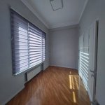 Kirayə (aylıq) 5 otaqlı Ofis, 28 May metrosu, Nəsimi rayonu 9