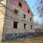 Продажа 7 комнатная Дома/Виллы Гябяля 19