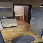 Kirayə (aylıq) 1 otaqlı Yeni Tikili, 28 May metrosu, Nəsimi rayonu 4