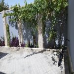 Satılır 4 otaqlı Həyət evi/villa Sumqayıt 21