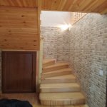 Satılır 5 otaqlı Həyət evi/villa, Binə qəs., Xəzər rayonu 2