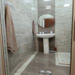 Kirayə (günlük) 3 otaqlı Həyət evi/villa Oğuz 16