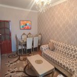 Satılır 3 otaqlı Köhnə Tikili, Hövsan qəs., Suraxanı rayonu 1