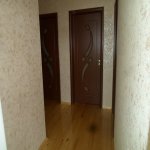Satılır 3 otaqlı Həyət evi/villa, Binəqədi qəs., Binəqədi rayonu 14