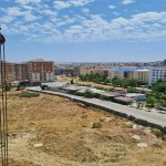 Satılır 2 otaqlı Yeni Tikili, Masazır, Abşeron rayonu 6