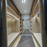 Аренда 2 комнатная Новостройка, м. Гянджлик метро, Наримановский р-н район 11