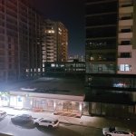Kirayə (aylıq) 3 otaqlı Yeni Tikili, Xətai metrosu, Ağ şəhər, Xətai rayonu 16