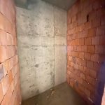 Продажа 2 комнатная Новостройка, Гобу, Абшерон район 10