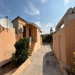 Satılır 4 otaqlı Həyət evi/villa, Maştağa qəs., Sabunçu rayonu 1