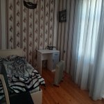 Kirayə (aylıq) 5 otaqlı Həyət evi/villa Xırdalan 2