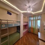 Продажа 4 комнат Новостройка, м. Гянджлик метро, Наримановский р-н район 28