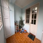 Satılır 4 otaqlı Köhnə Tikili, Yeni Günəşli qəs., Suraxanı rayonu 14