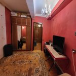 Продажа 3 комнатная Вторичка, м. Эльмляр Академиясы метро, пос. Ясамал, Ясамал район 13