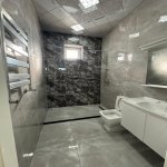 Satılır 4 otaqlı Həyət evi/villa, Binə qəs., Xəzər rayonu 15