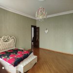 Kirayə (aylıq) 9 otaqlı Həyət evi/villa, Sabunçu qəs., Sabunçu rayonu 8