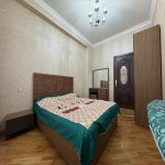 Kirayə (aylıq) 2 otaqlı Yeni Tikili, Nəriman Nərimanov metrosu, Nərimanov rayonu 7