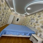 Kirayə (aylıq) 2 otaqlı Yeni Tikili, İçərişəhər metrosu, Səbail rayonu 8