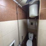 Satılır 2 otaqlı Köhnə Tikili, Nəsimi rayonu 12