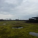Продажа Участок Астара 23