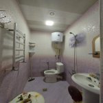 Аренда 2 комнат Новостройка, Масазыр, Абшерон район 10
