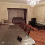Kirayə (aylıq) 2 otaqlı Köhnə Tikili, 9-cu mikrorayon, Binəqədi rayonu 2