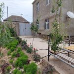 Satılır 5 otaqlı Həyət evi/villa, Ramana qəs., Sabunçu rayonu 6