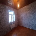 Satılır 3 otaqlı Həyət evi/villa, Binəqədi qəs., Binəqədi rayonu 13