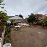 Продажа 3 комнатная Дома/Виллы, пос. Биня, Хязяр район 6