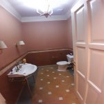 Satılır 16 otaqlı Həyət evi/villa, Nəsimi rayonu 21