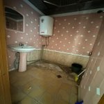 Satılır 3 otaqlı Köhnə Tikili, Həzi Aslanov metrosu, Xətai rayonu 15