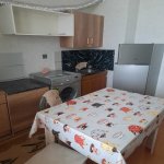Продажа 1 комнат Новостройка Хырдалан 6