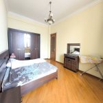 Kirayə (aylıq) 3 otaqlı Yeni Tikili, 28 May metrosu, Heydər Əliyev park , Nəsimi rayonu 7