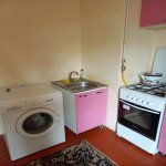 Kirayə (aylıq) 2 otaqlı Yeni Tikili, Xətai metrosu, Dəmirçi Plaza, Xətai rayonu 4