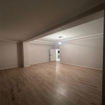 Продажа 3 комнатная Новостройка Сумгайыт 2