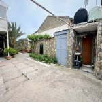 Satılır 3 otaqlı Həyət evi/villa, Buzovna, Xəzər rayonu 17