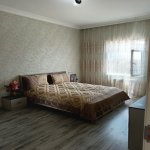 Satılır 4 otaqlı Həyət evi/villa, Binə qəs., Xəzər rayonu 6