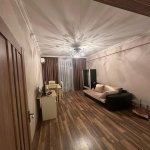 Аренда 2 комнат Новостройка, м. 20 Января метро, Ясамал район 2
