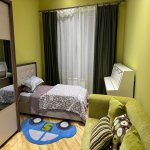 Аренда 3 комнатная Новостройка, м. 28 Мая метро, Насими район 11