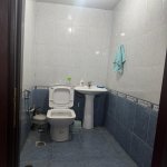 Kirayə (aylıq) 3 otaqlı Yeni Tikili, Xətai metrosu, Xətai rayonu 14