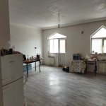 Satılır 2 otaqlı Yeni Tikili, Masazır, Abşeron rayonu 1