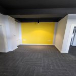 Kirayə (aylıq) 4 otaqlı Ofis, Ağ şəhər, Xətai rayonu 6