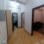 Kirayə (aylıq) 3 otaqlı Yeni Tikili, Xətai metrosu, Ağ şəhər, Xətai rayonu 20