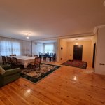 Продажа 7 комнат Дома/Виллы, Мехдиабад, Абшерон район 16