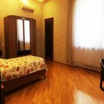 Satılır 5 otaqlı Həyət evi/villa, Badamdar qəs., Səbail rayonu 10